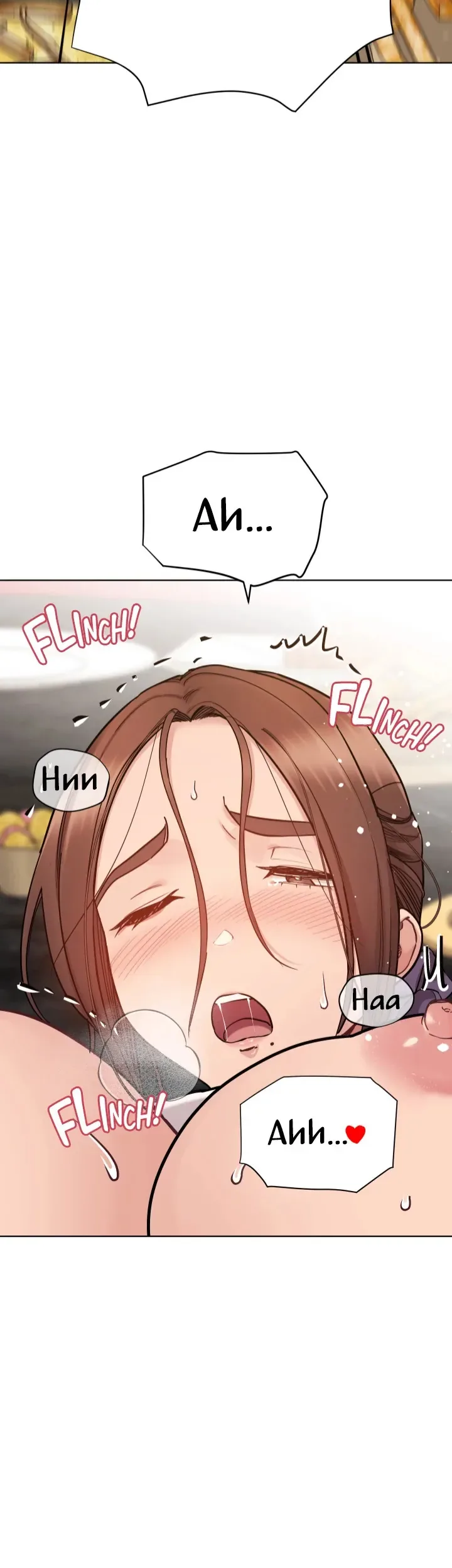 Chapter 95 — Page 49