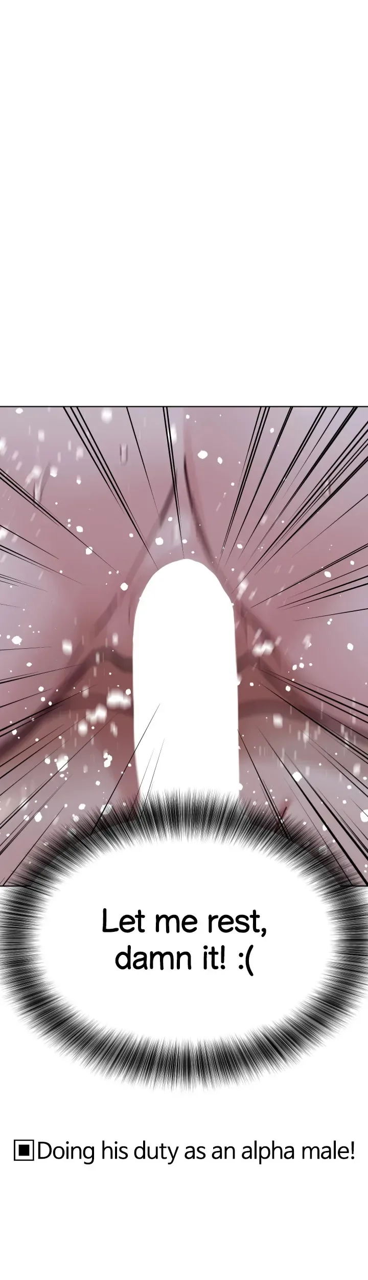 Chapter 95 — Page 67