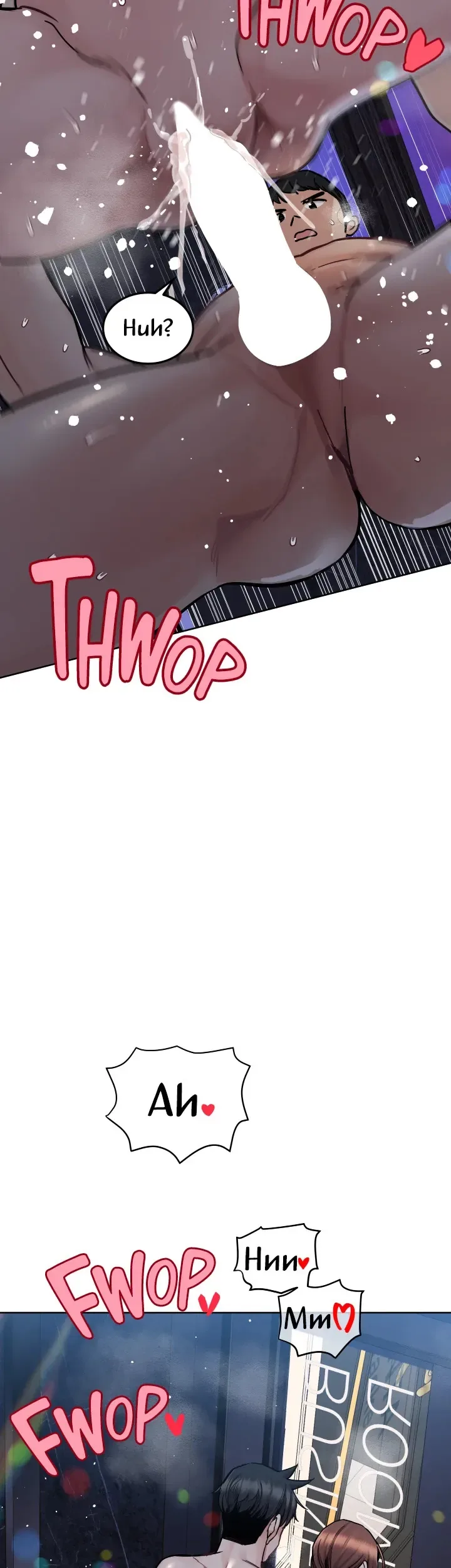 Chapter 96 — Page 9