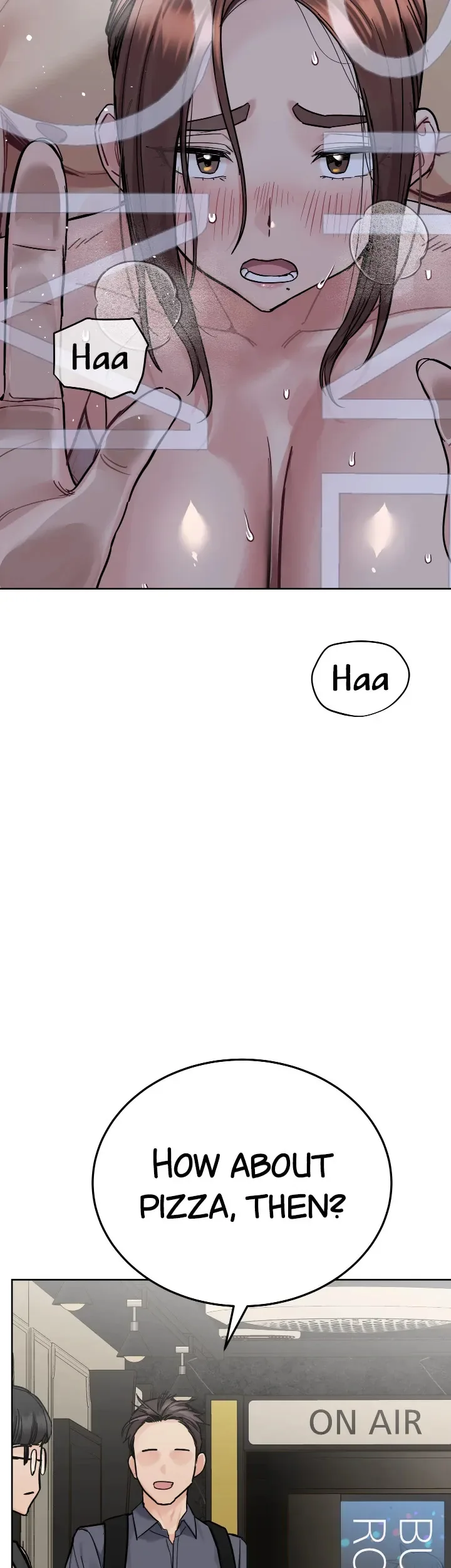 Chapter 96 — Page 11