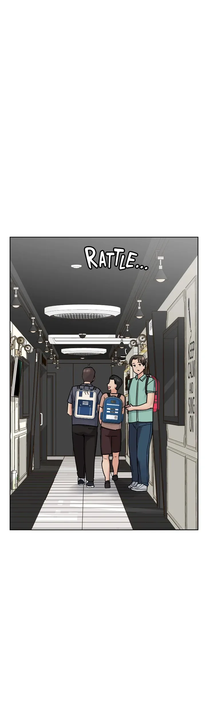 Chapter 96 — Page 17