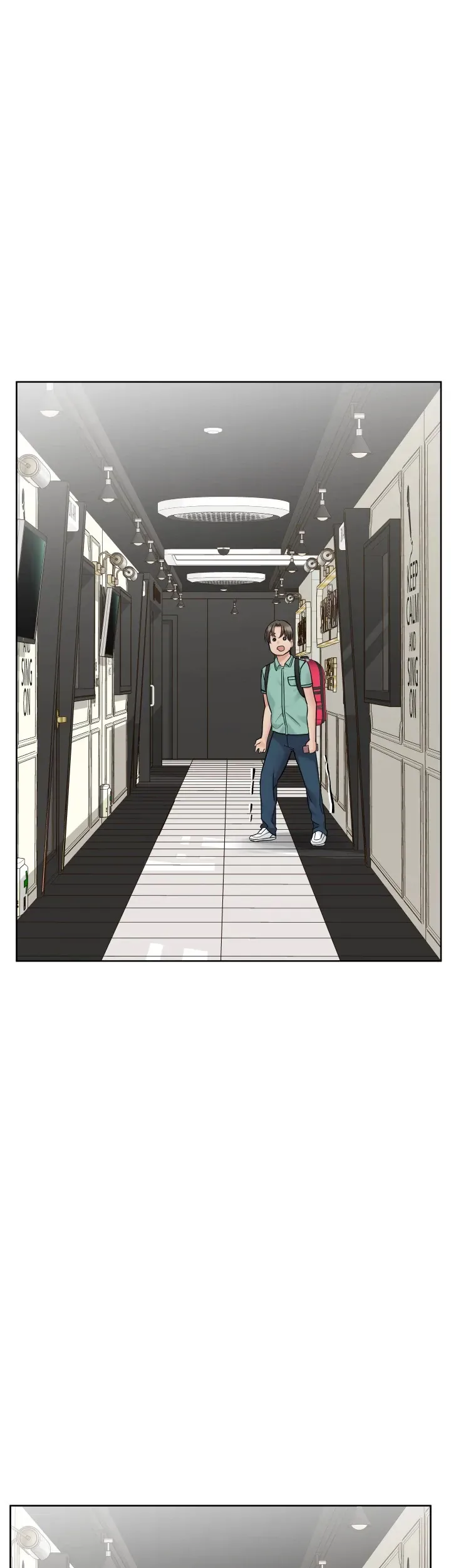 Chapter 96 — Page 27