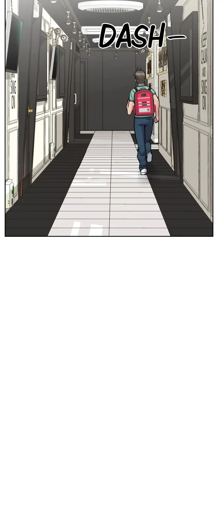 Chapter 96 — Page 28