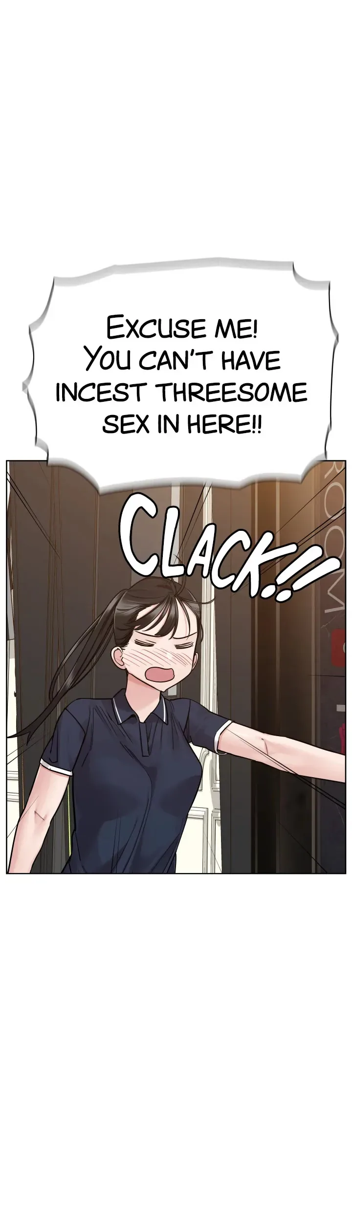 Chapter 96 — Page 43