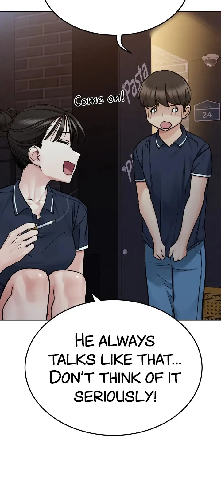 Chapter 96 — Page 49