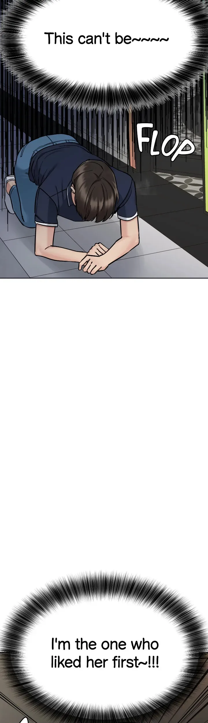 Chapter 96 — Page 61