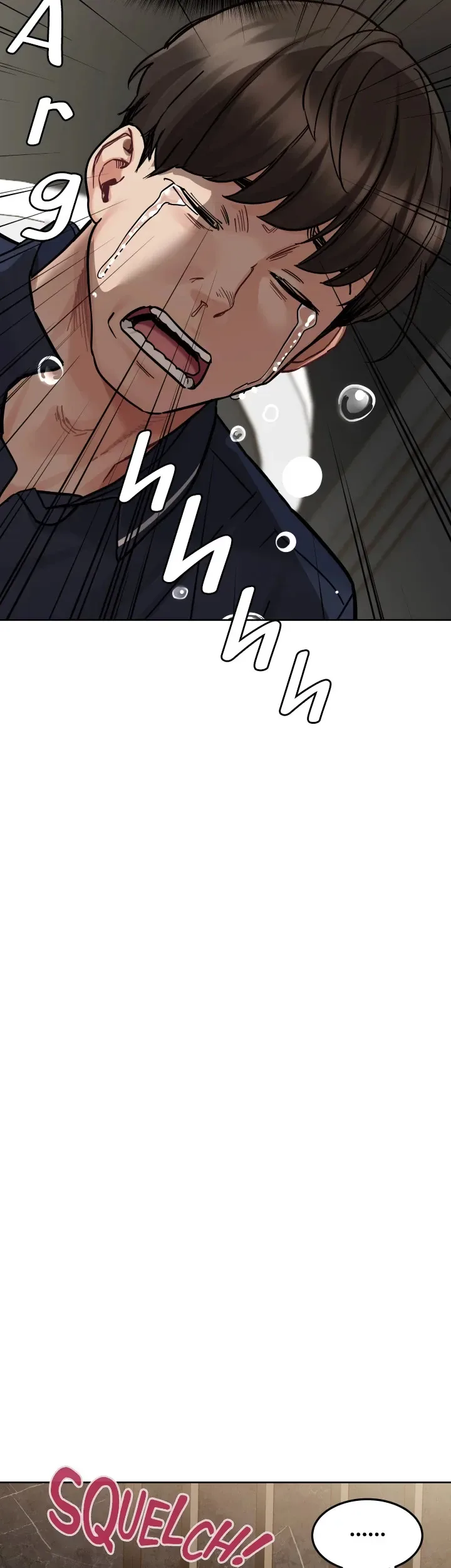 Chapter 96 — Page 62