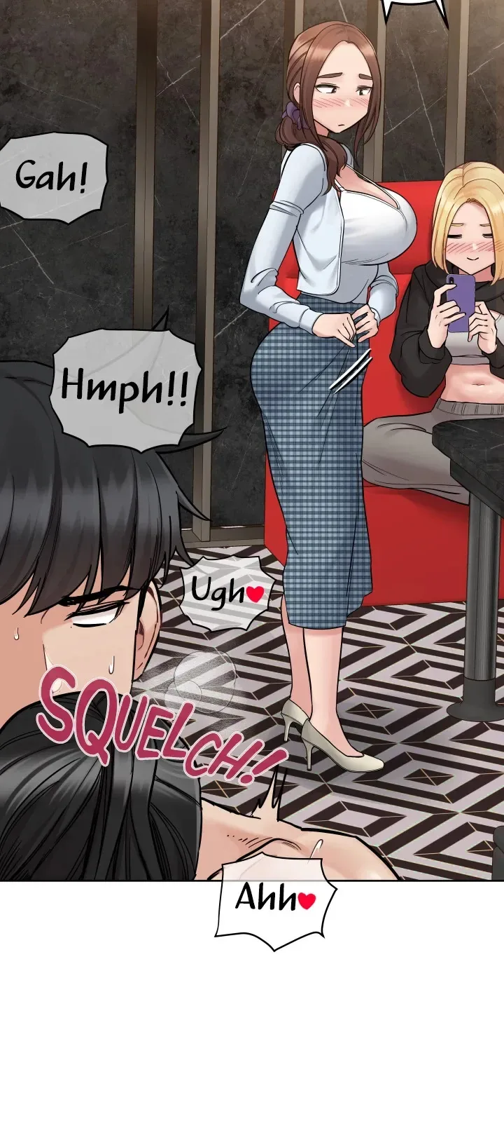 Chapter 96 — Page 63