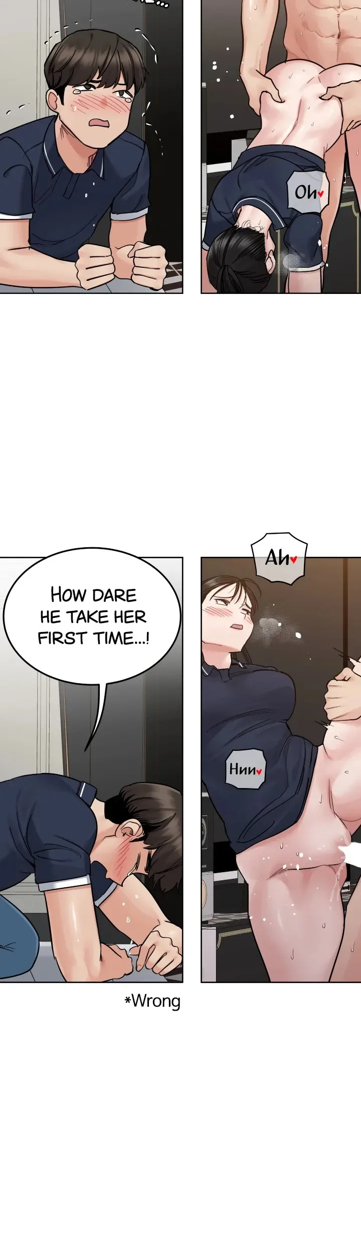 Chapter 96 — Page 65