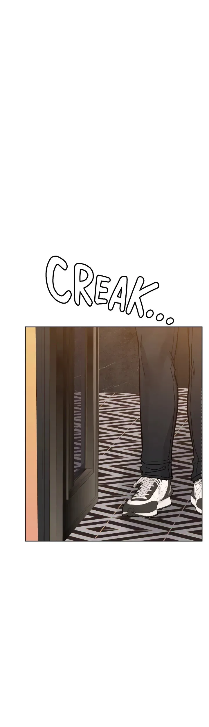 Chapter 96 — Page 67