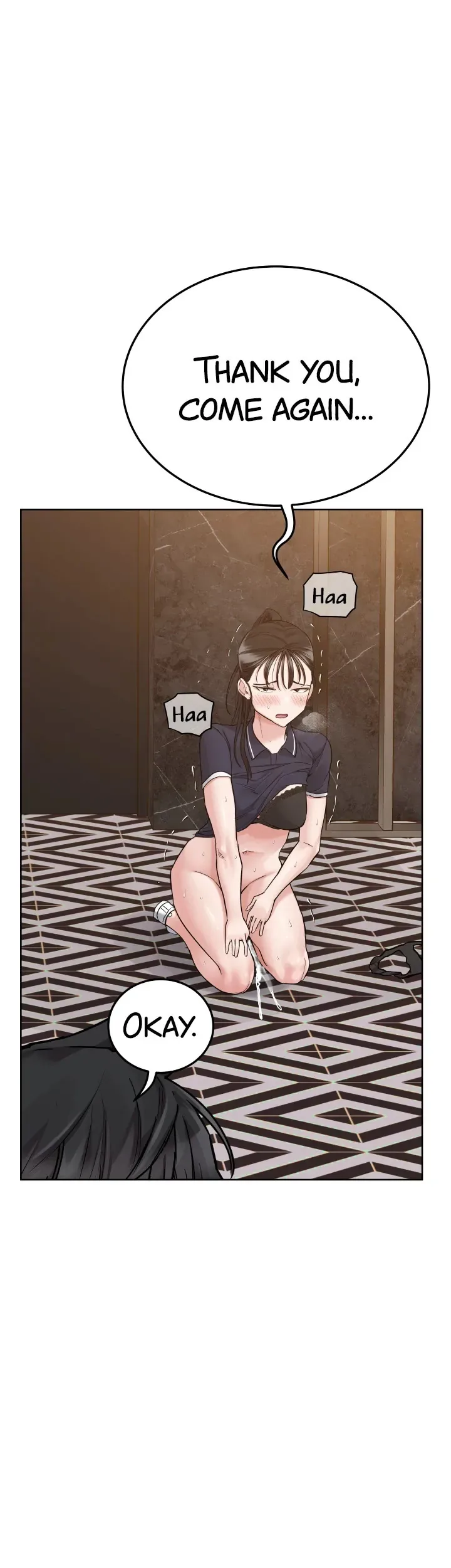 Chapter 96 — Page 68