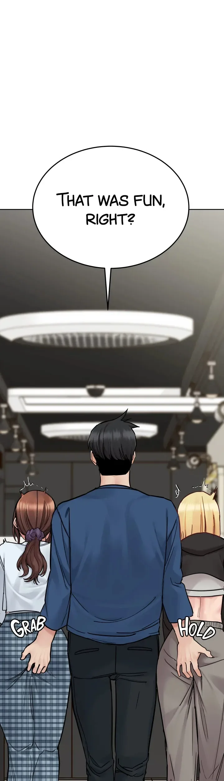 Chapter 96 — Page 70