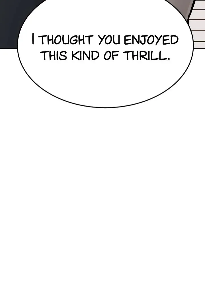 Chapter 97 — Page 7