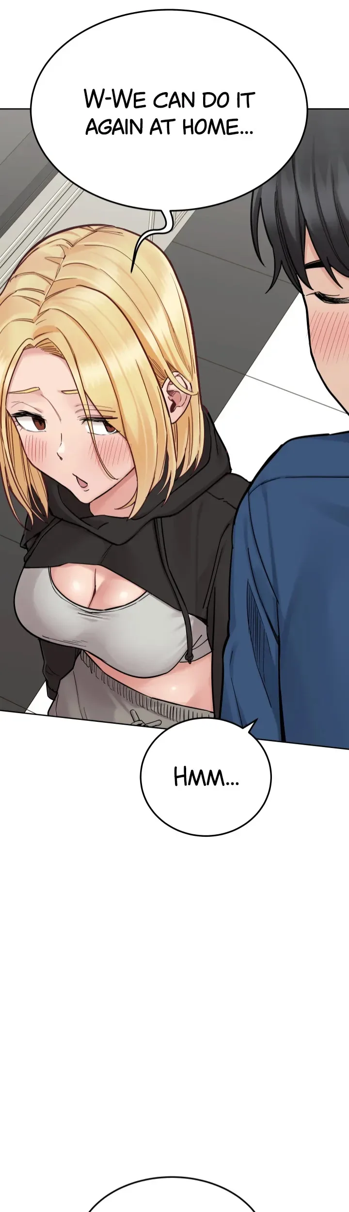 Chapter 97 — Page 8