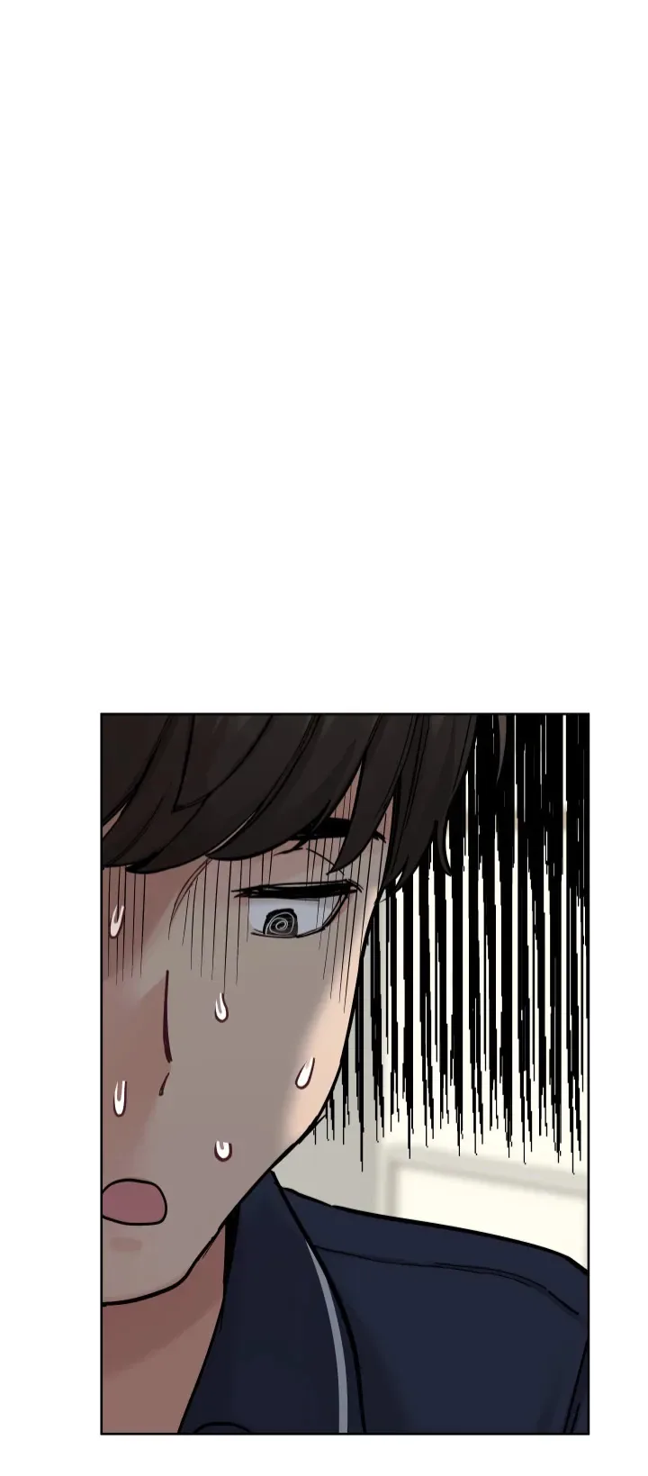 Chapter 97 — Page 14