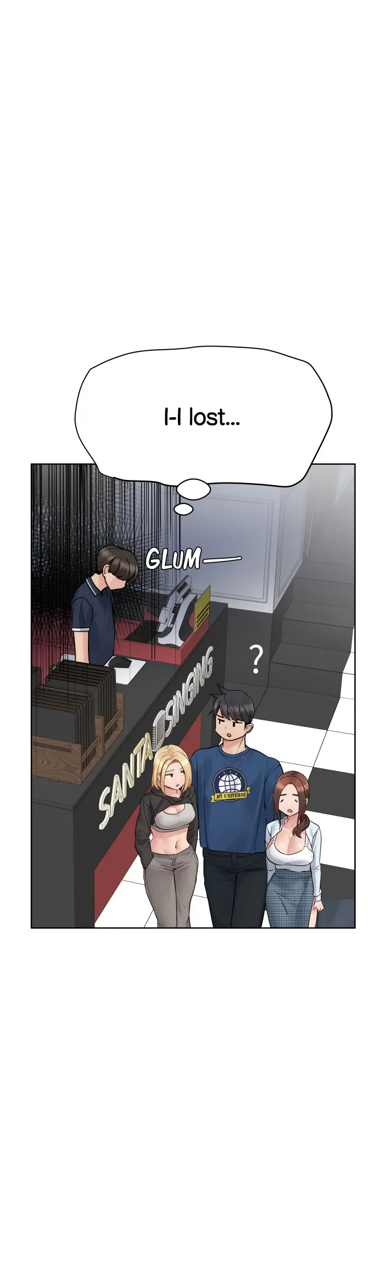Chapter 97 — Page 15