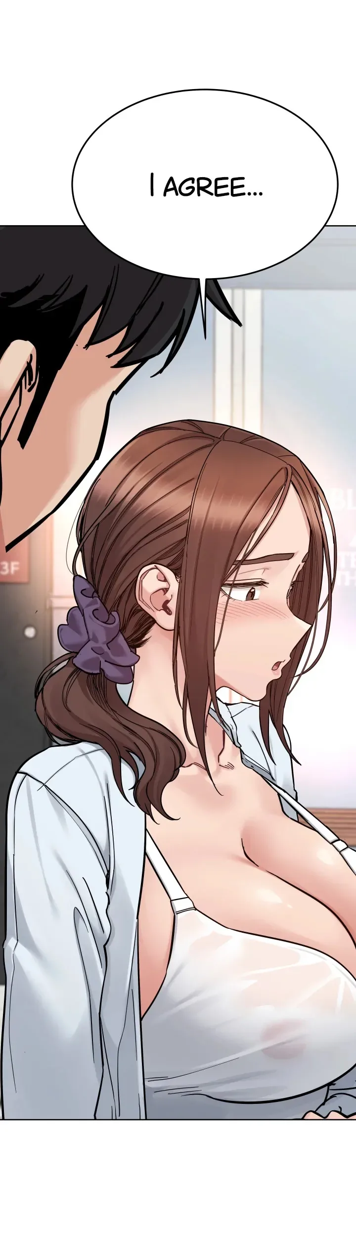 Chapter 97 — Page 19
