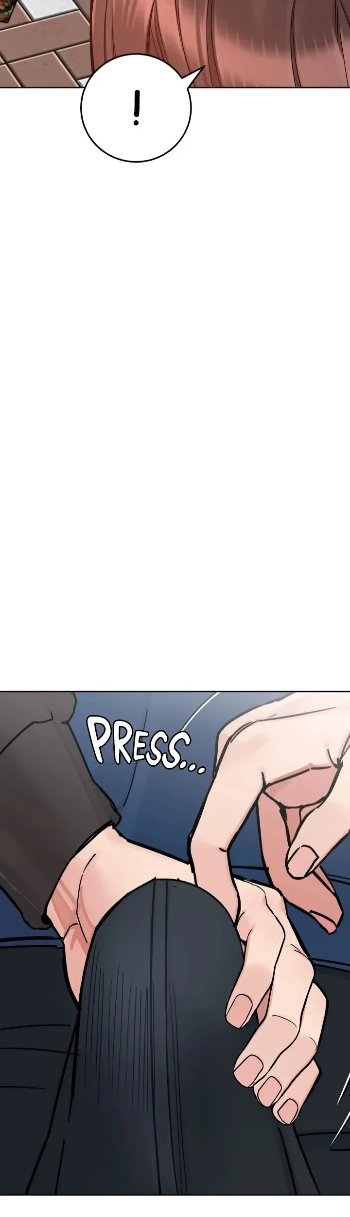 Chapter 97 — Page 22