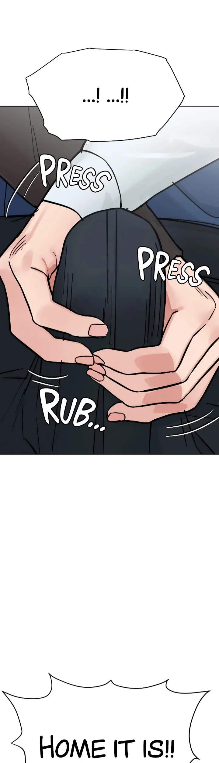 Chapter 97 — Page 24