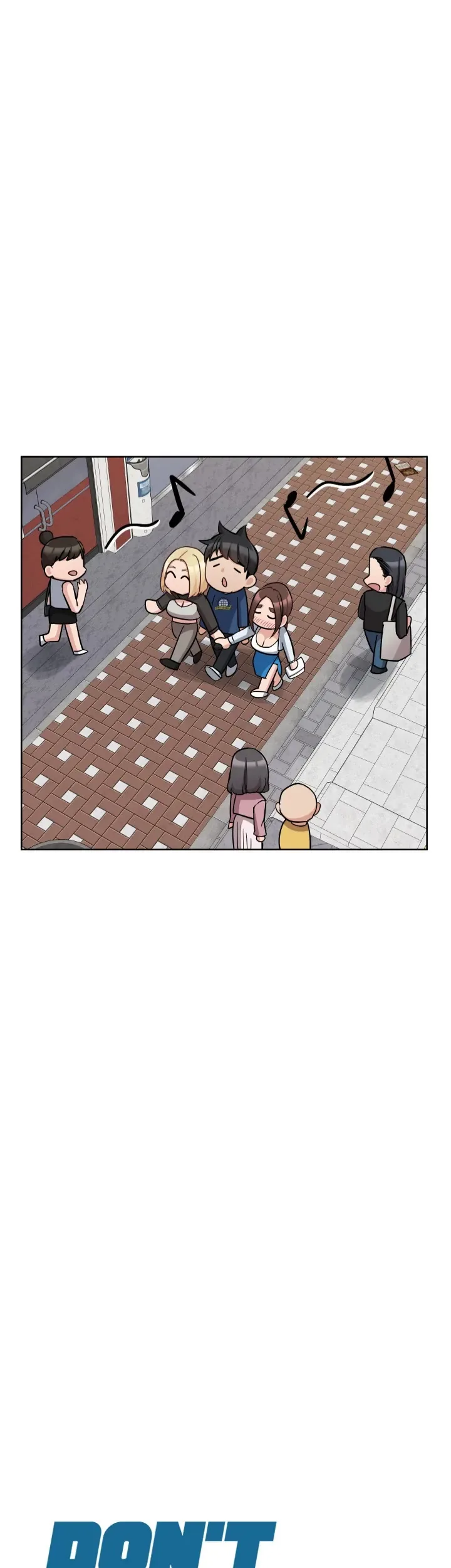 Chapter 97 — Page 26