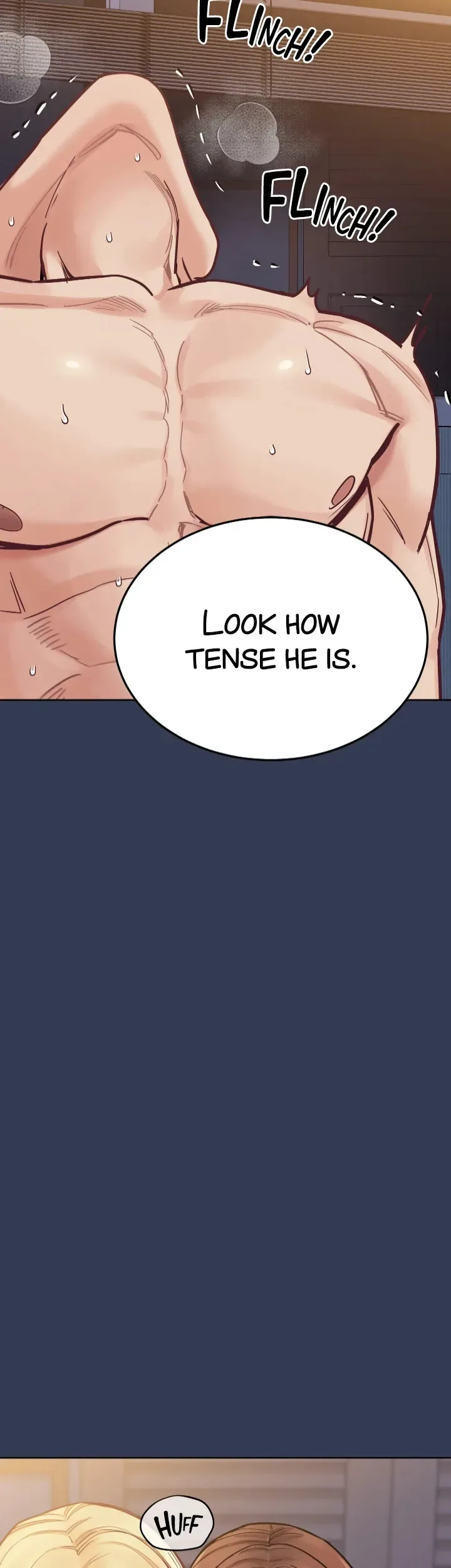 Chapter 97 — Page 32