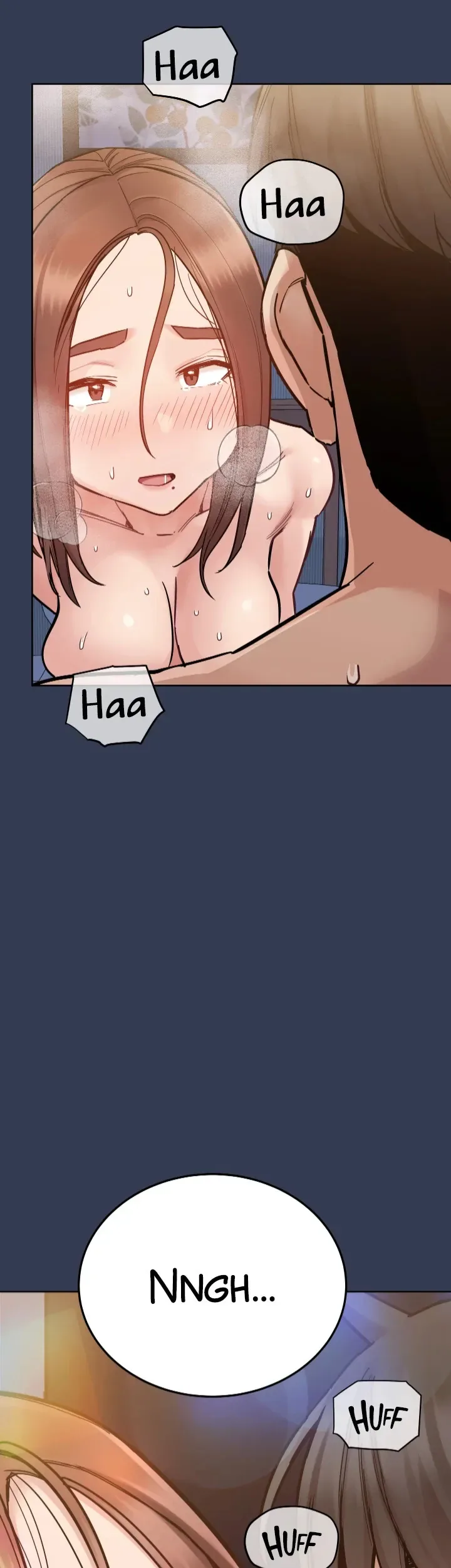 Chapter 97 — Page 64
