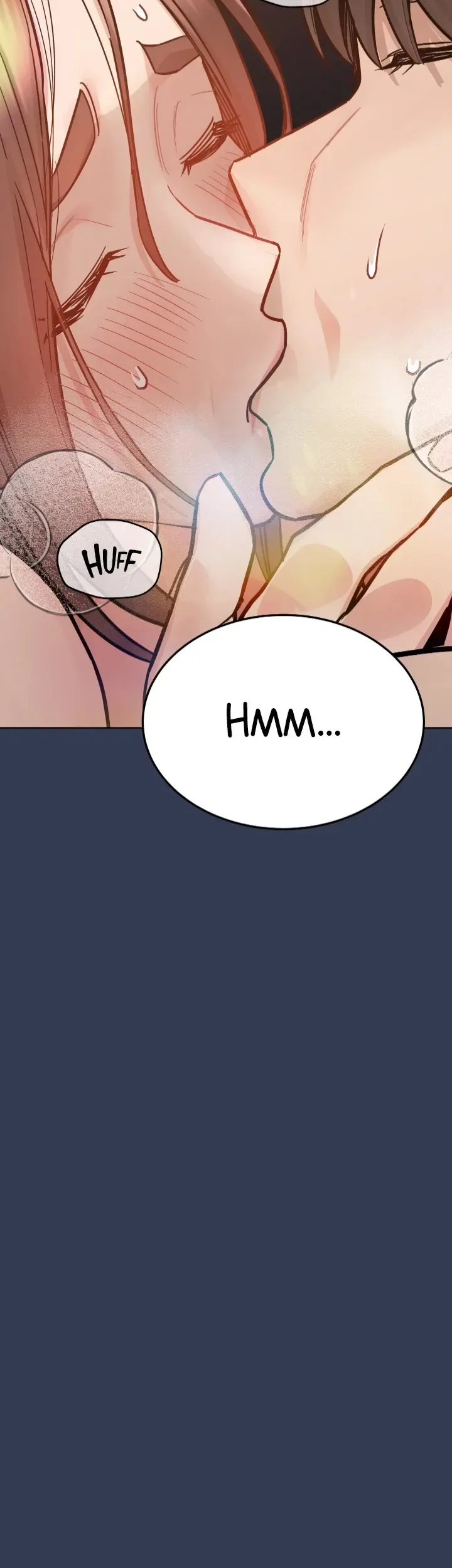 Chapter 97 — Page 65