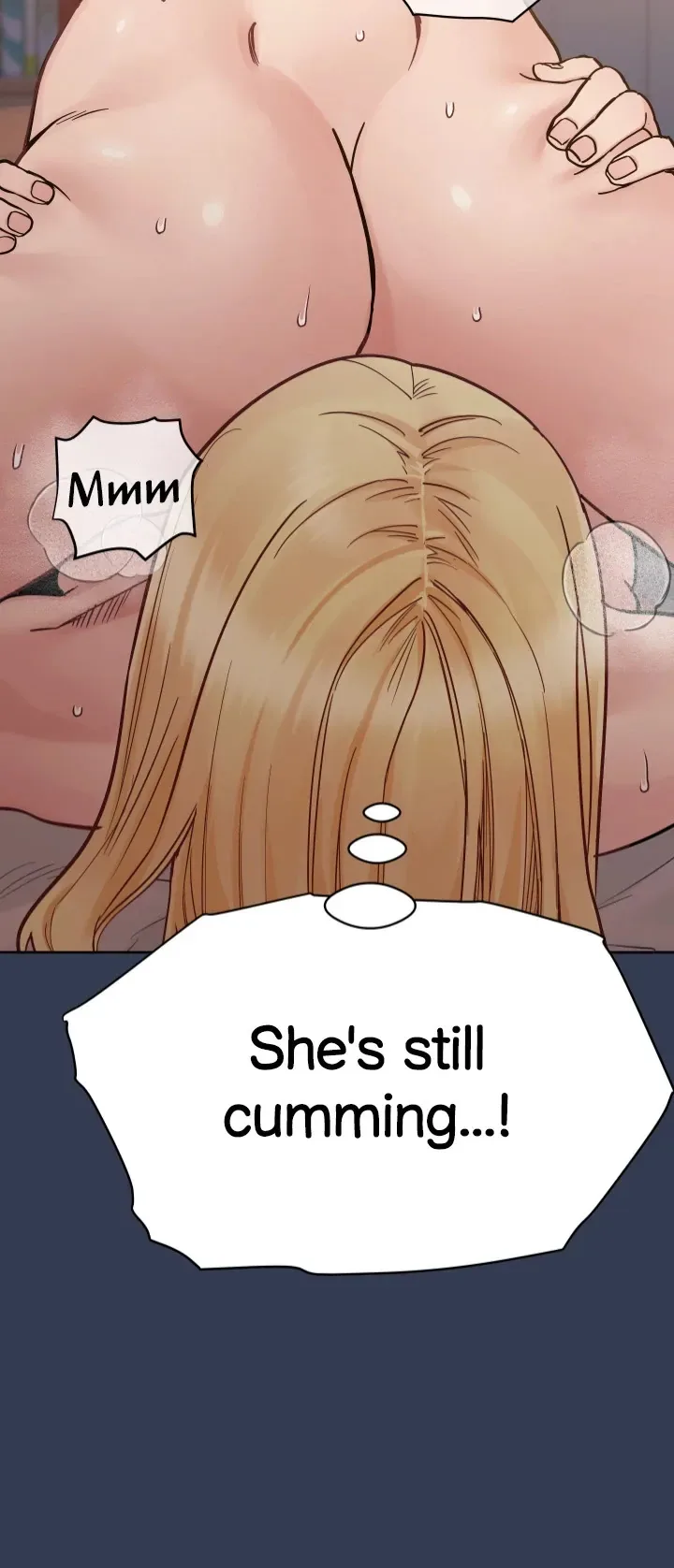 Chapter 97 — Page 67