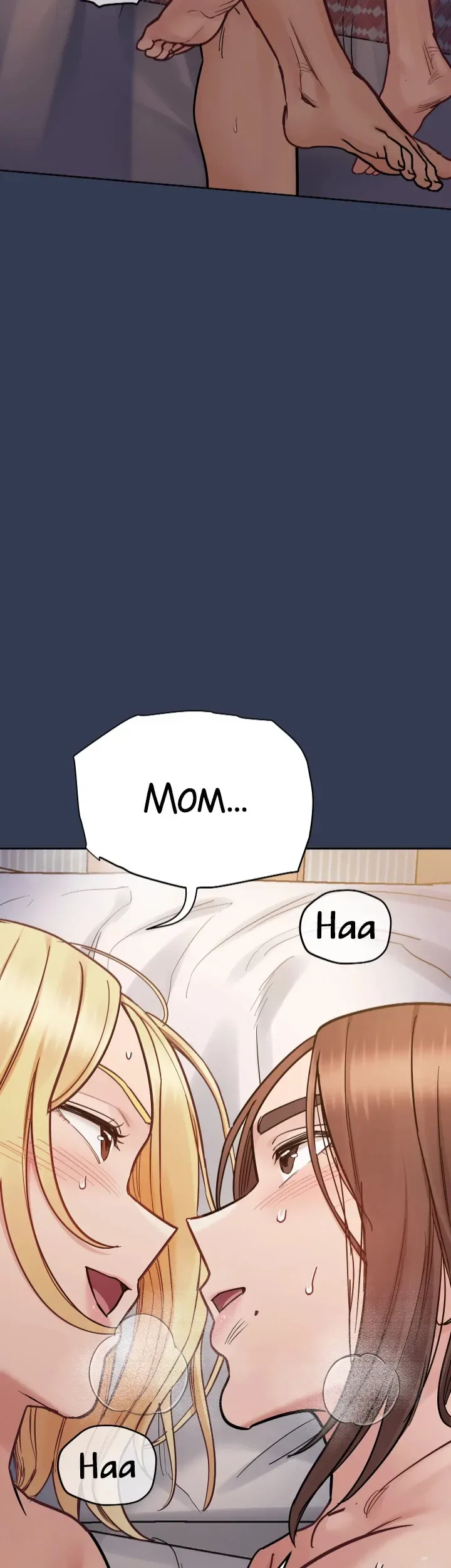 Chapter 97 — Page 71