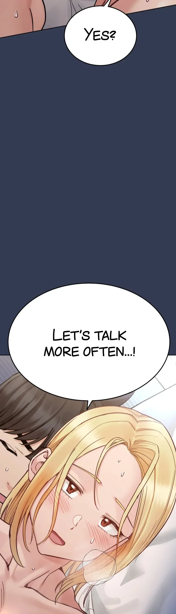 Chapter 97 — Page 72