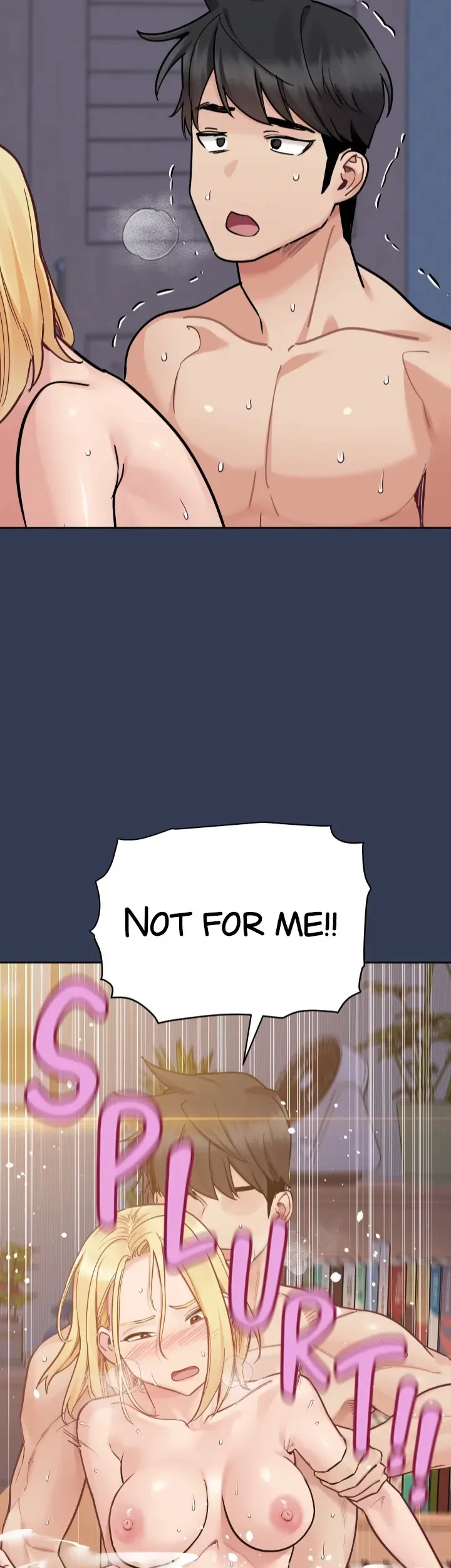 Chapter 98 — Page 18