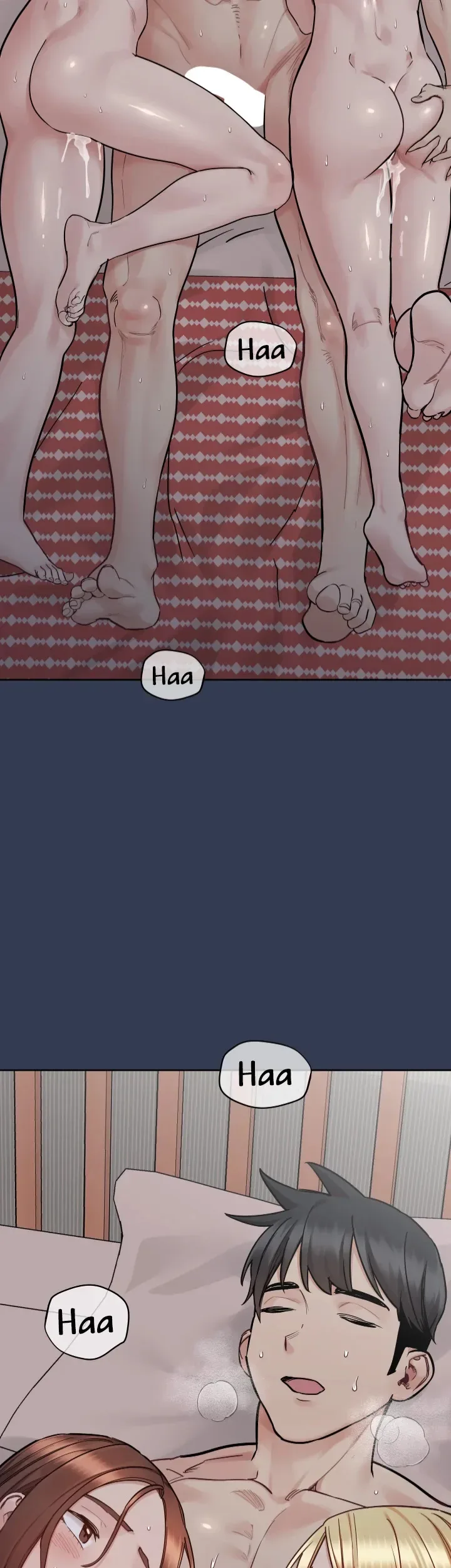 Chapter 98 — Page 21