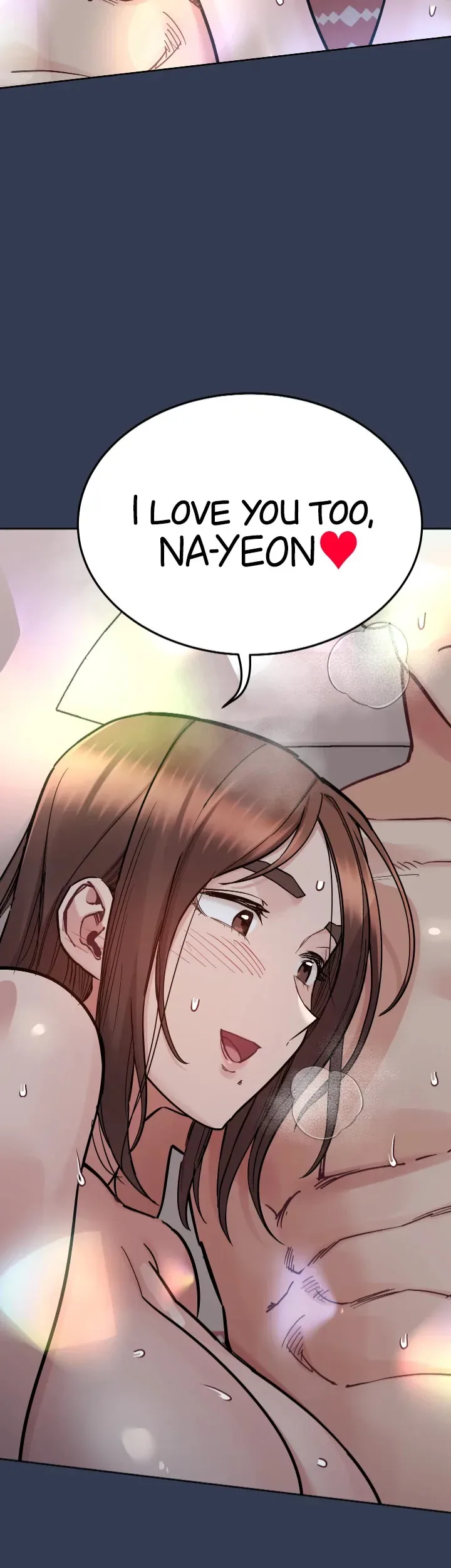 Chapter 98 — Page 23