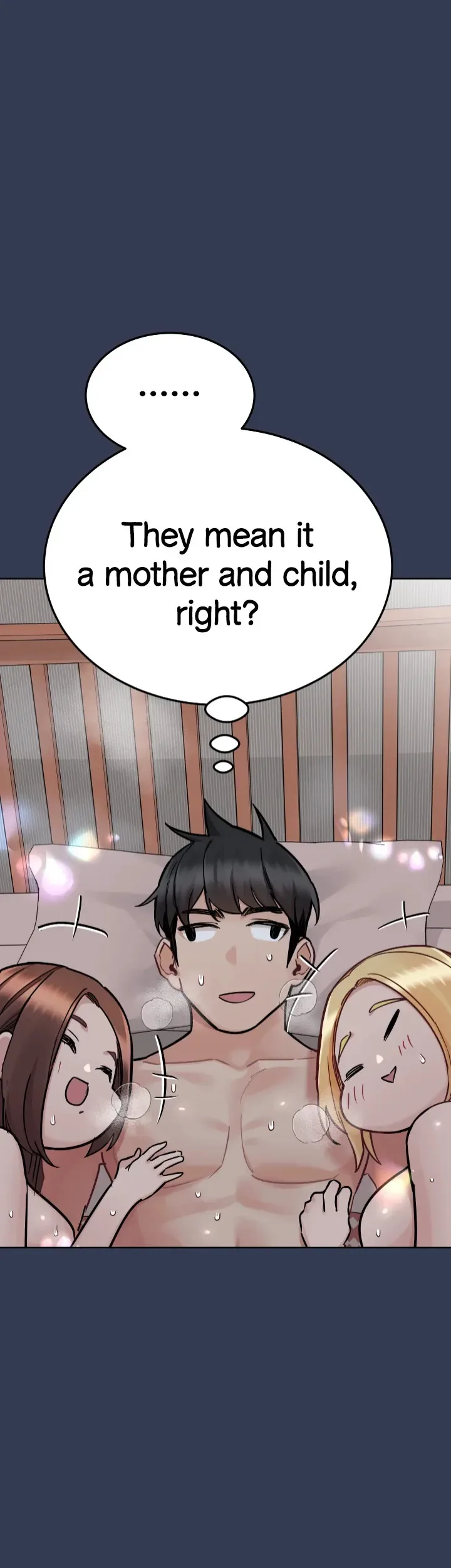 Chapter 98 — Page 24