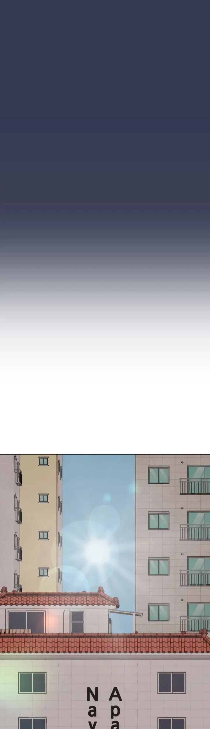Chapter 98 — Page 27
