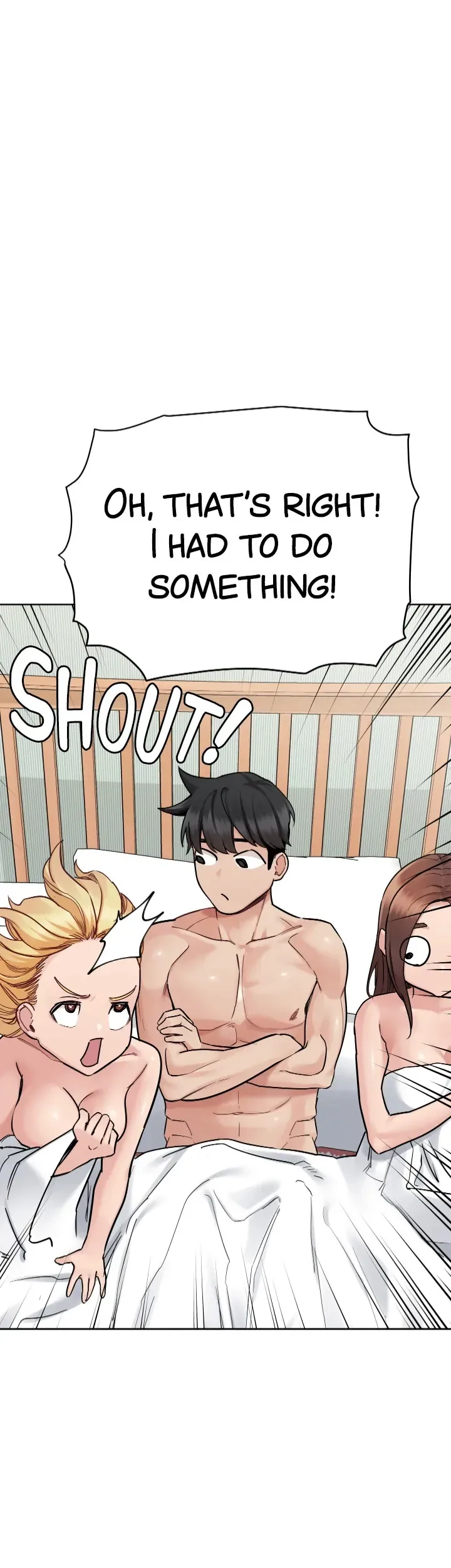 Chapter 98 — Page 37