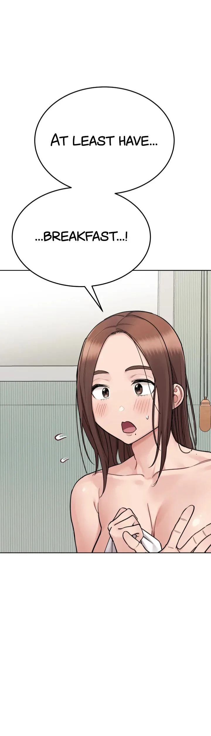 Chapter 98 — Page 39