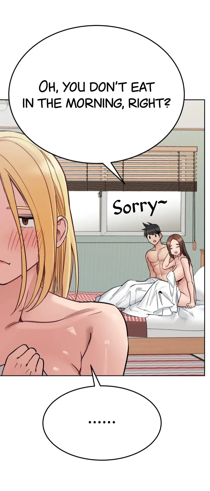 Chapter 98 — Page 40