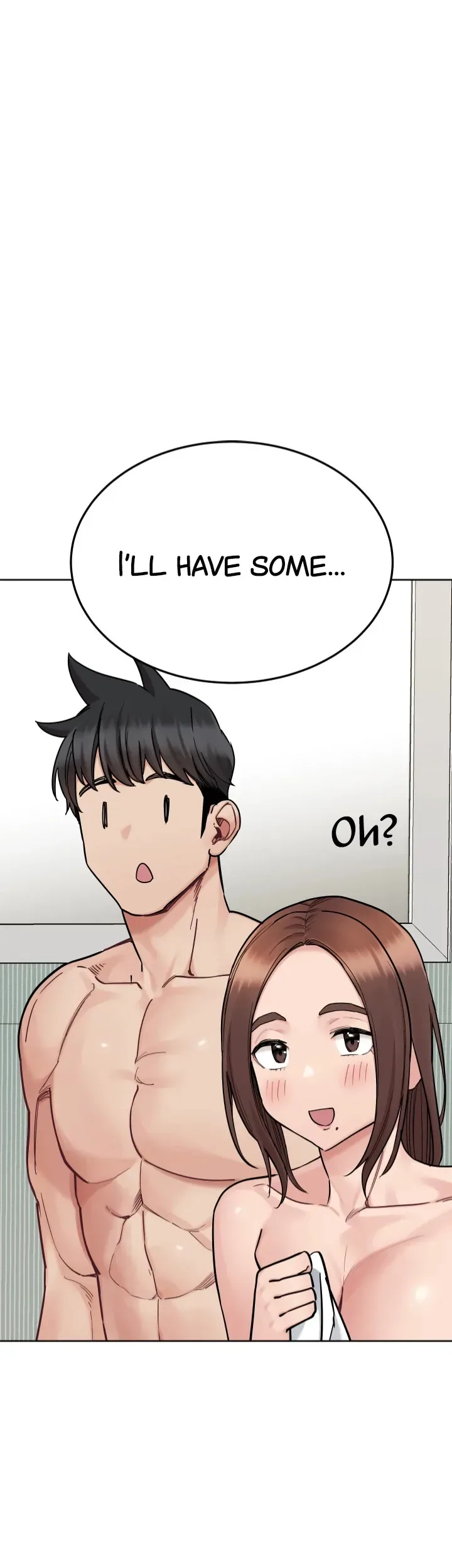 Chapter 98 — Page 41