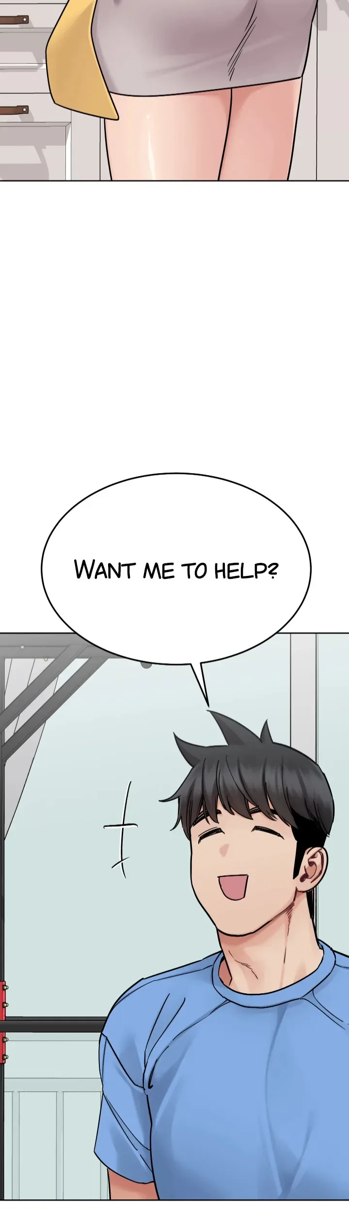 Chapter 98 — Page 43