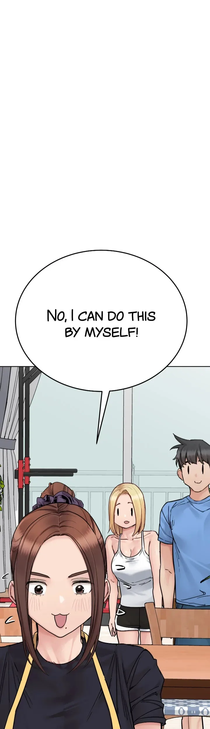 Chapter 98 — Page 44