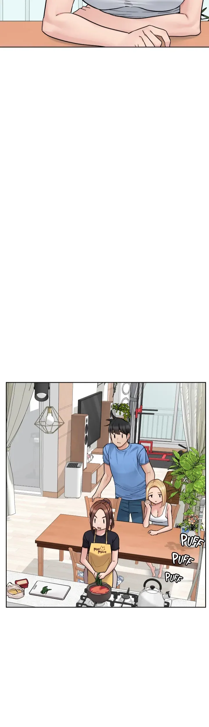 Chapter 98 — Page 46