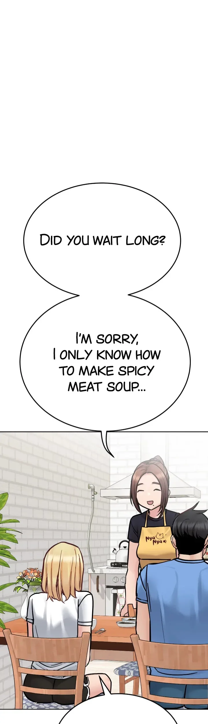 Chapter 98 — Page 49