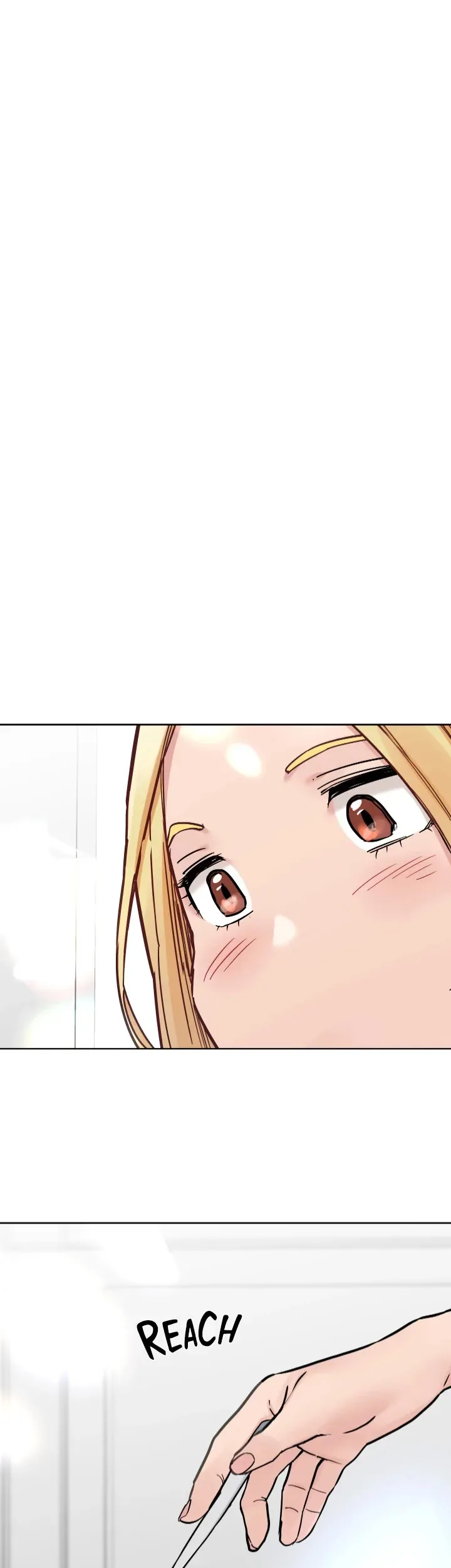 Chapter 98 — Page 51