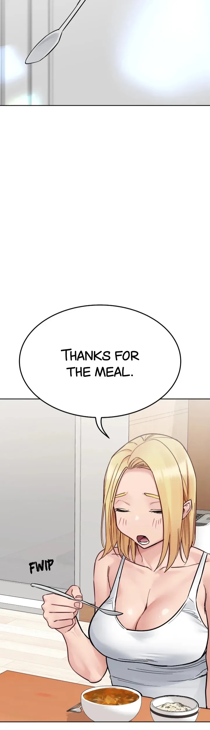 Chapter 98 — Page 52