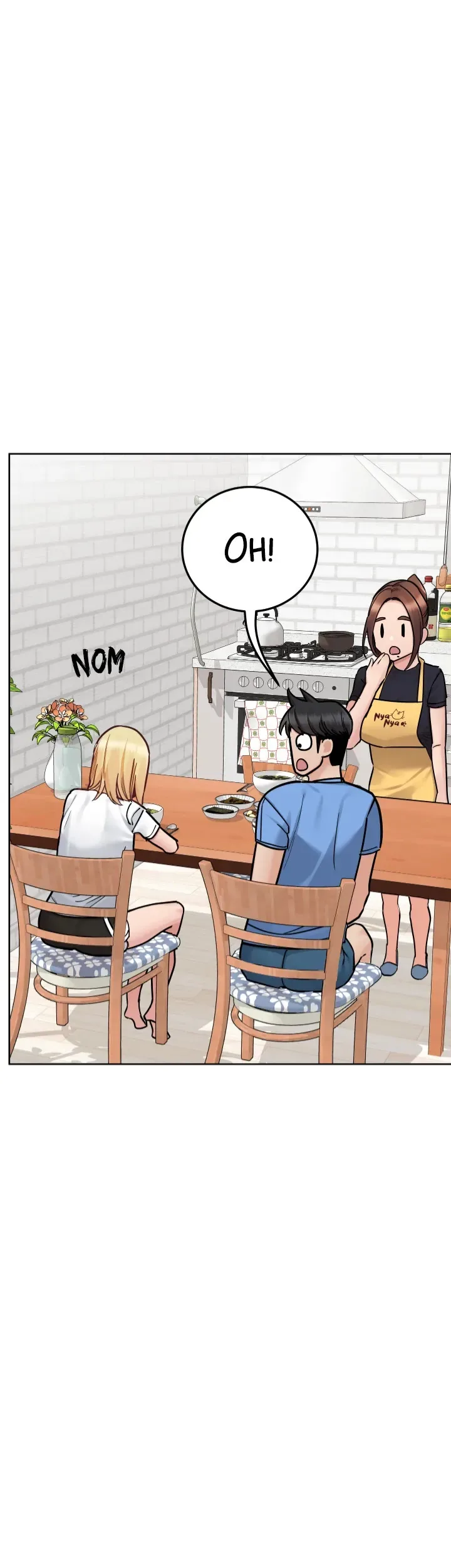 Chapter 98 — Page 53