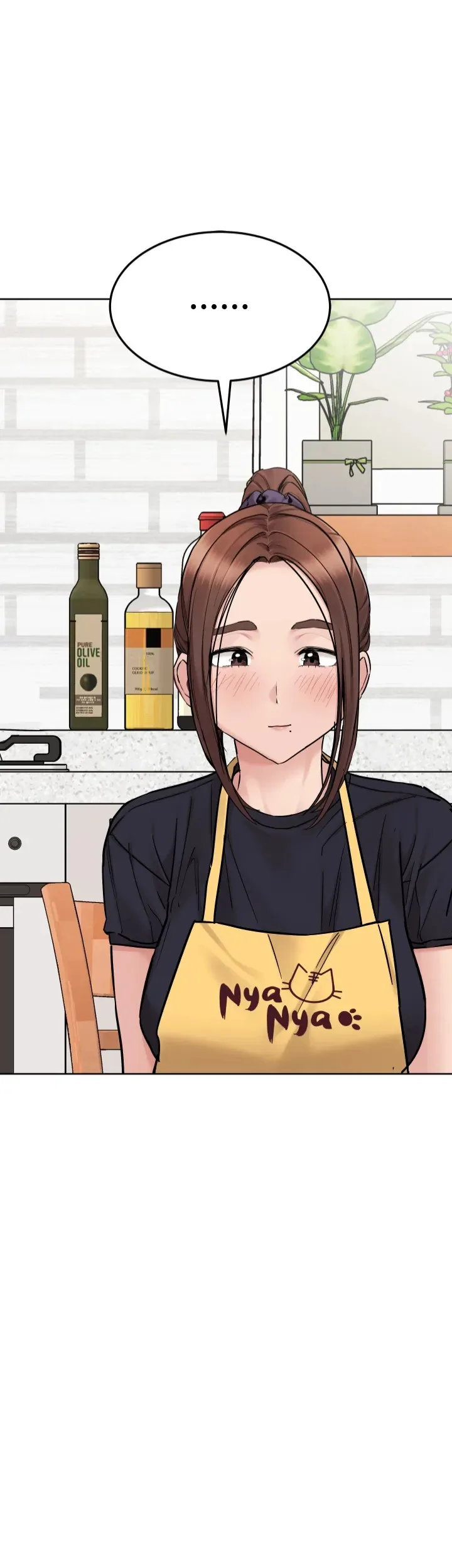 Chapter 98 — Page 55