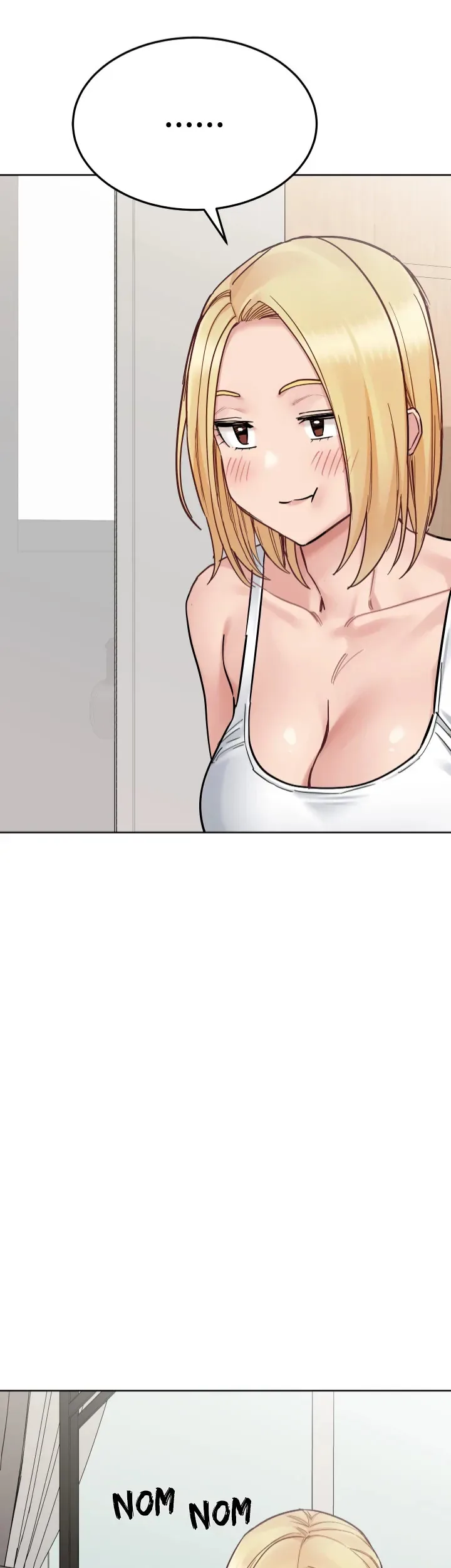Chapter 98 — Page 56