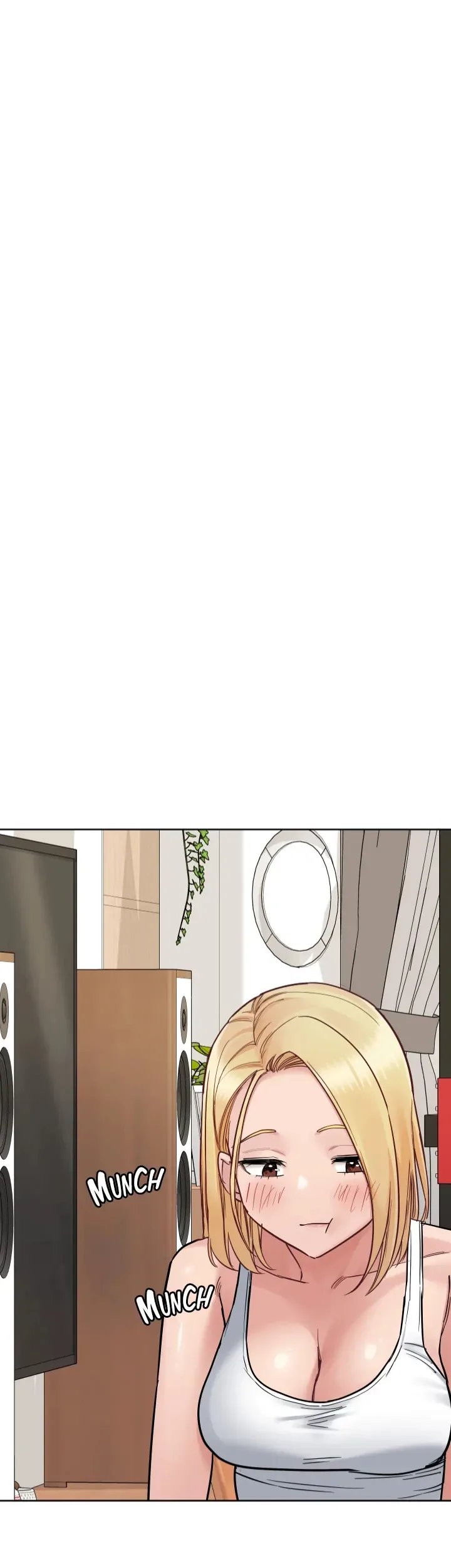 Chapter 98 — Page 60