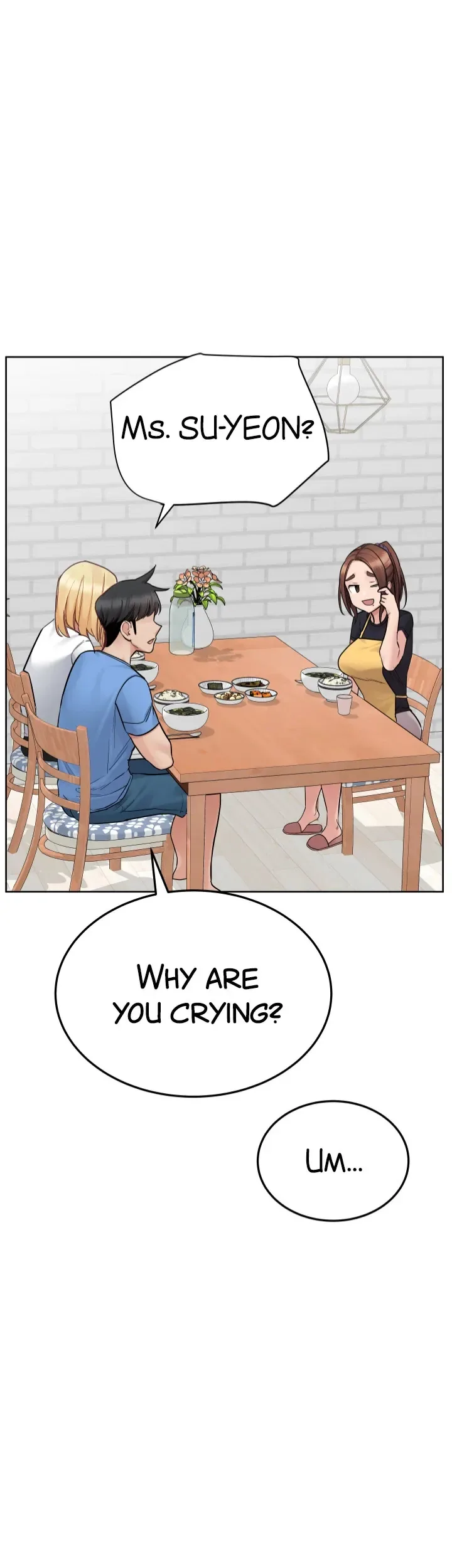 Chapter 98 — Page 62